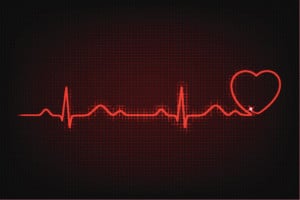 Associé avec Pathway Genomics, IBM va proposer des analyses d'ADN pour déceler les risques de maladies cardiaques.
