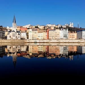 Lyon