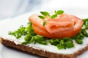 Repas De Fete Quels Aliments Sont Autorises Aux Enfants Repas De Fete Quels Aliments Sont Autorises Aux Enfants