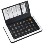 Imedipac