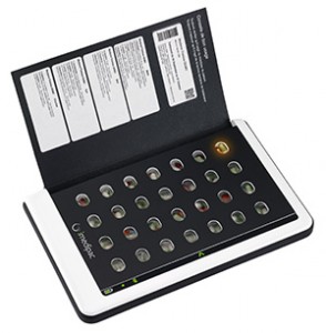 Imedipac
