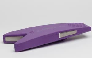 MyBiody Balance