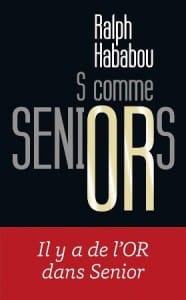 Couverture de S comme Seniors