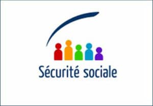Sécurité sociale