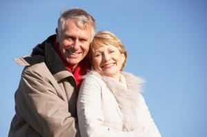 couple-retraités-heureux