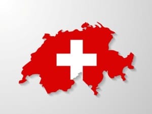 frontaliers-suisse