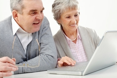 Comparer Les Assurances Dependance Comment S Y Prendre