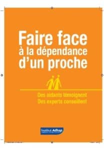 guide adhap