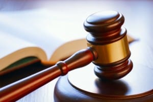 tribunal