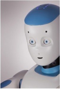 visage-robot-romeo