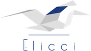 elicci-logo