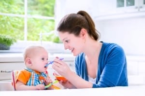 parents-diversification-alimentaire