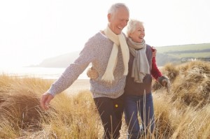 seniors-demenagement