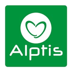 logo alptis
