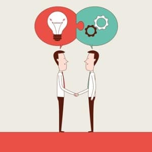 dialogue social entreprise