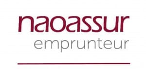 Découvrez le produit d'assurance de prêt Naoassur emprunteur