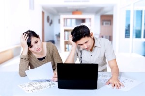 Sans la liste des critères exigés par les banques, dur de réussir à comparer les différentes offres d'assurance emprunteur !