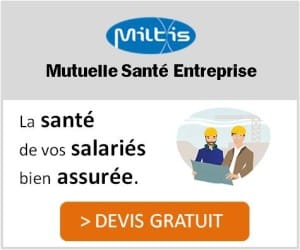 miltis_mutuelle entreprise_banniere 350x250_20151218