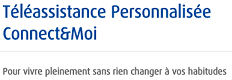 La promesse de Connect&Moi
