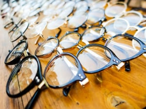 Les nouveaux opticiens low cost à Lyon