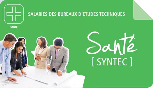 Alptis propose une solution de mutuelle obligatoire sur-mesure pour l'accord Syntec.