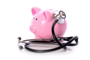 Complémentaire santé : pourquoi les cotisations augmentent ?