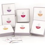 cocoonbox