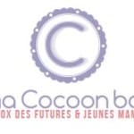 cocoonboxlogo