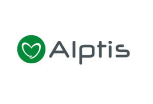 logo alptis
