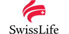 SwissLife