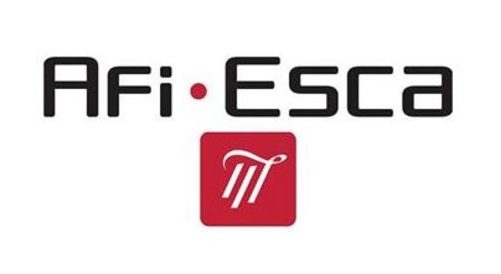 Afi-Esca