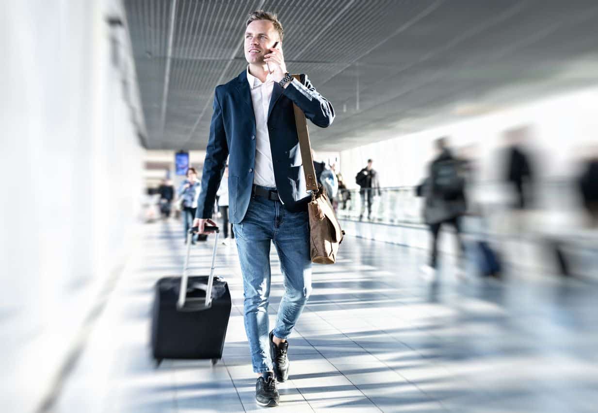 déplacement-professionnel-valise-aéroport