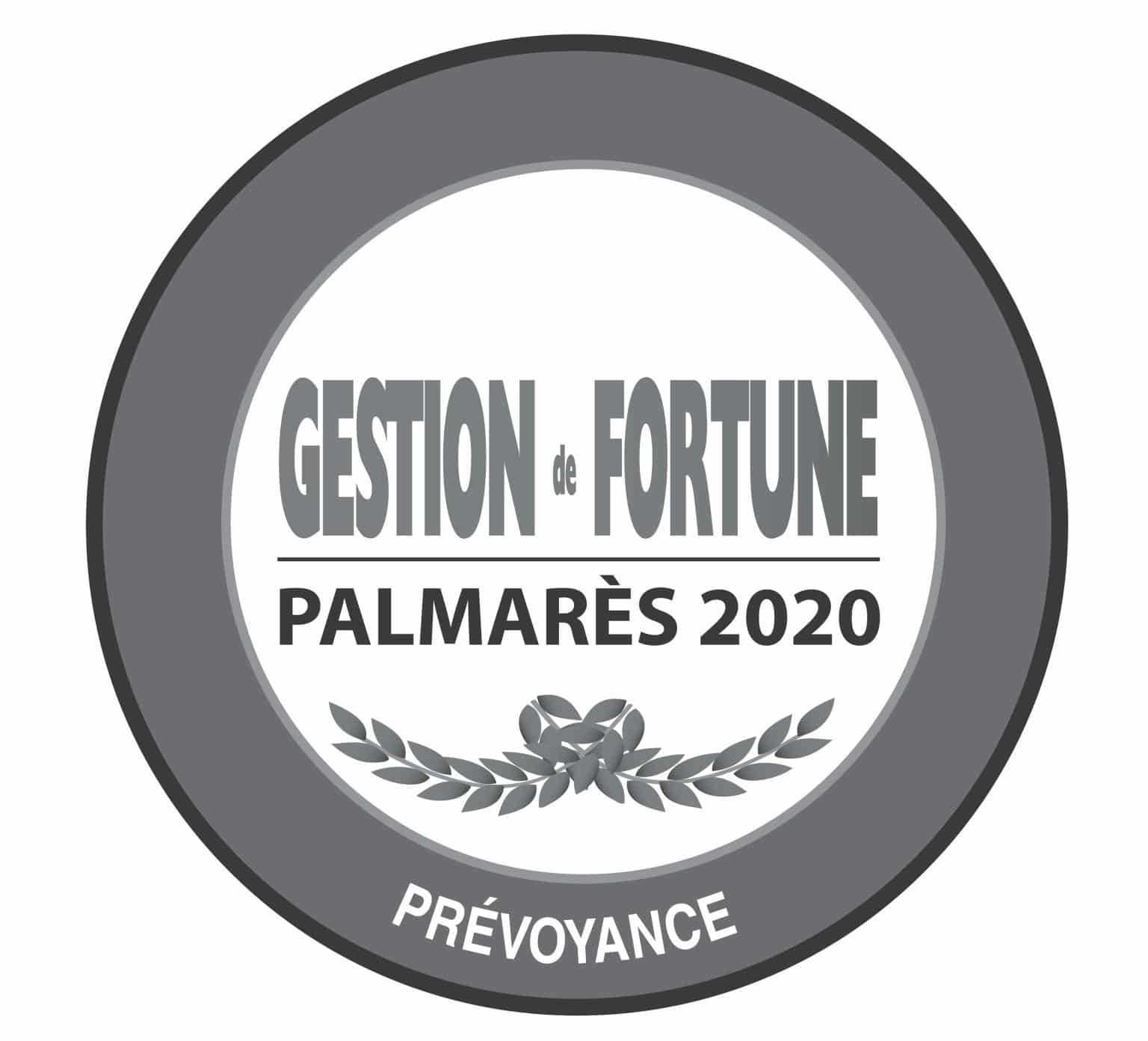 label-gestion-de-fortune