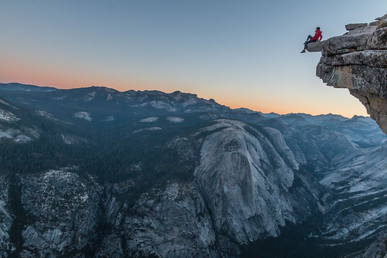 sport-risque-alpinisme-escalade