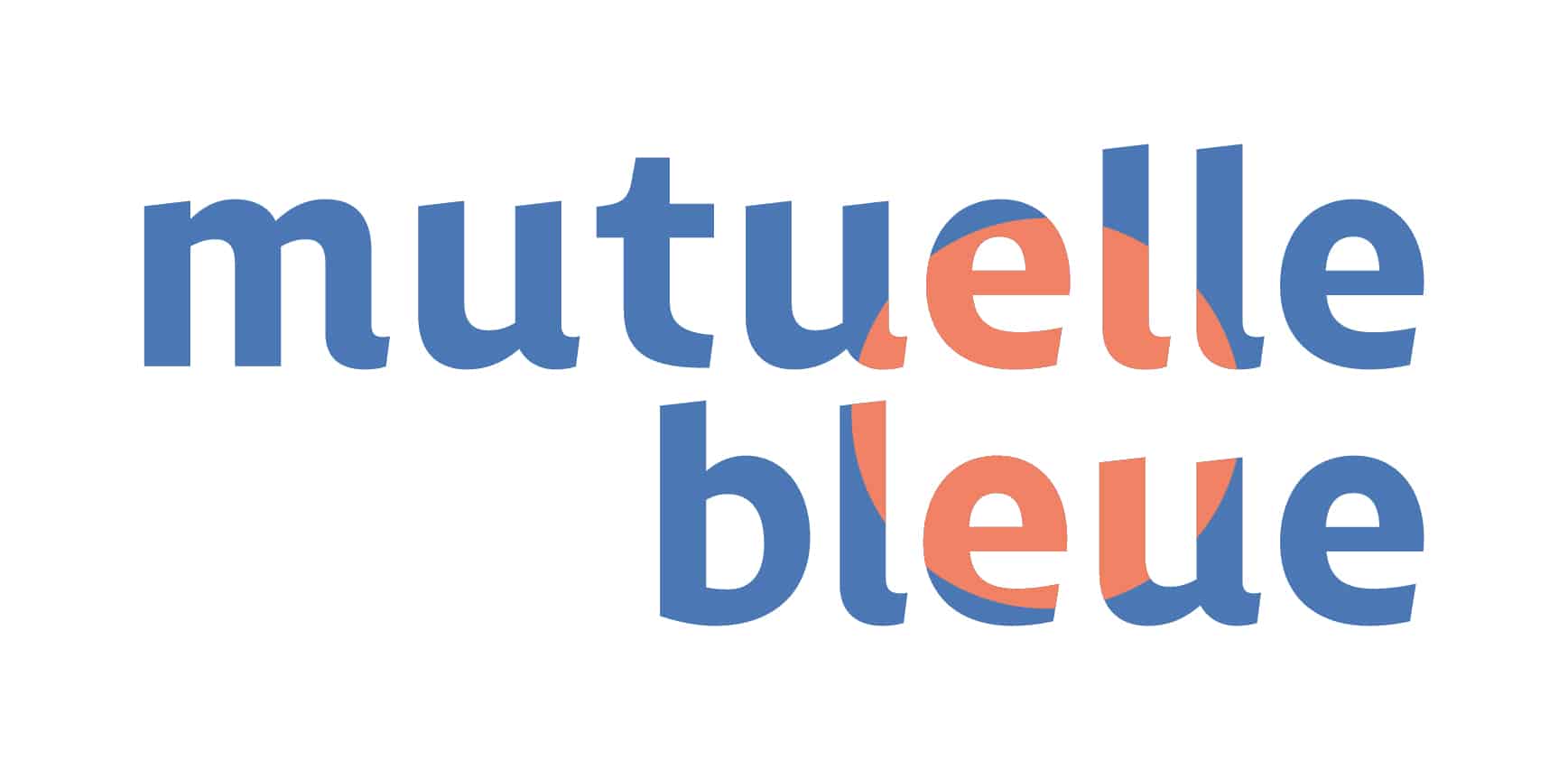 Mutuelle Bleue