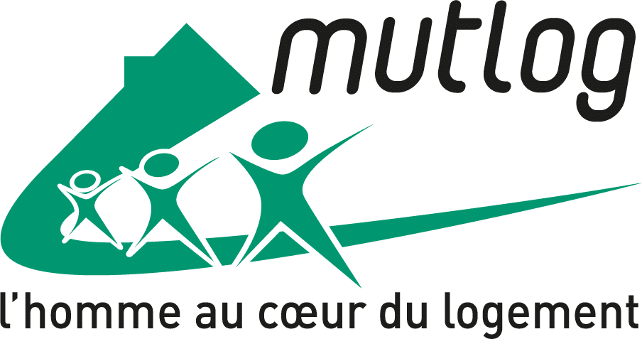 Mutlog