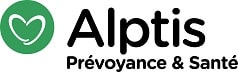 Alptis