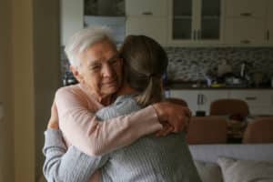 prevoyance santé des majeurs protégés avec Solae