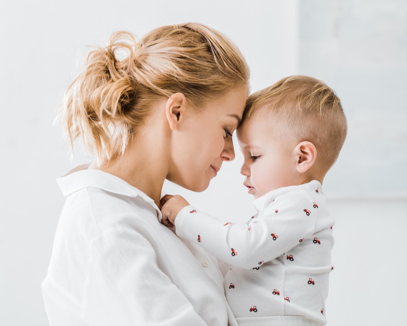 congé maternité frontalière suisse