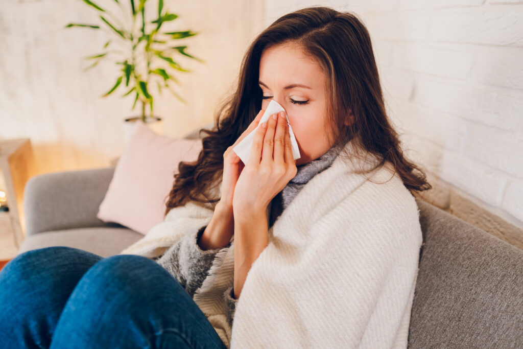 mutuelle frontalier suisse