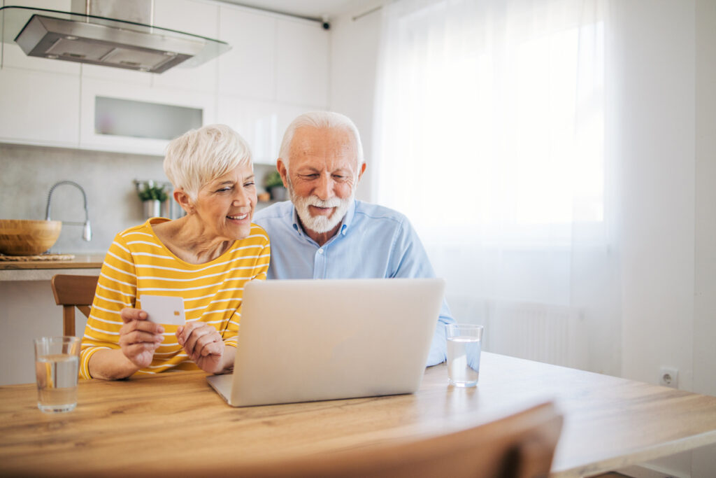 coût de l'assurance de prêt