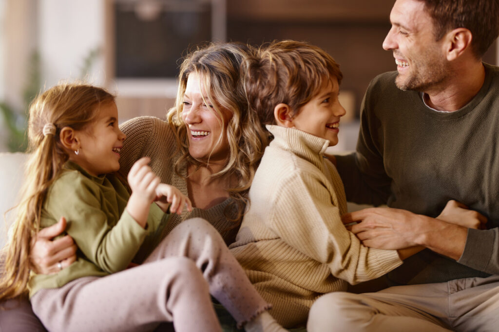 coût de l'assurance de prêt