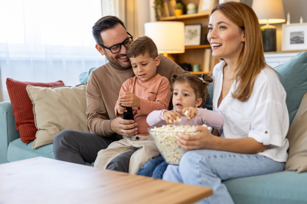 mutuelle chirurgicale