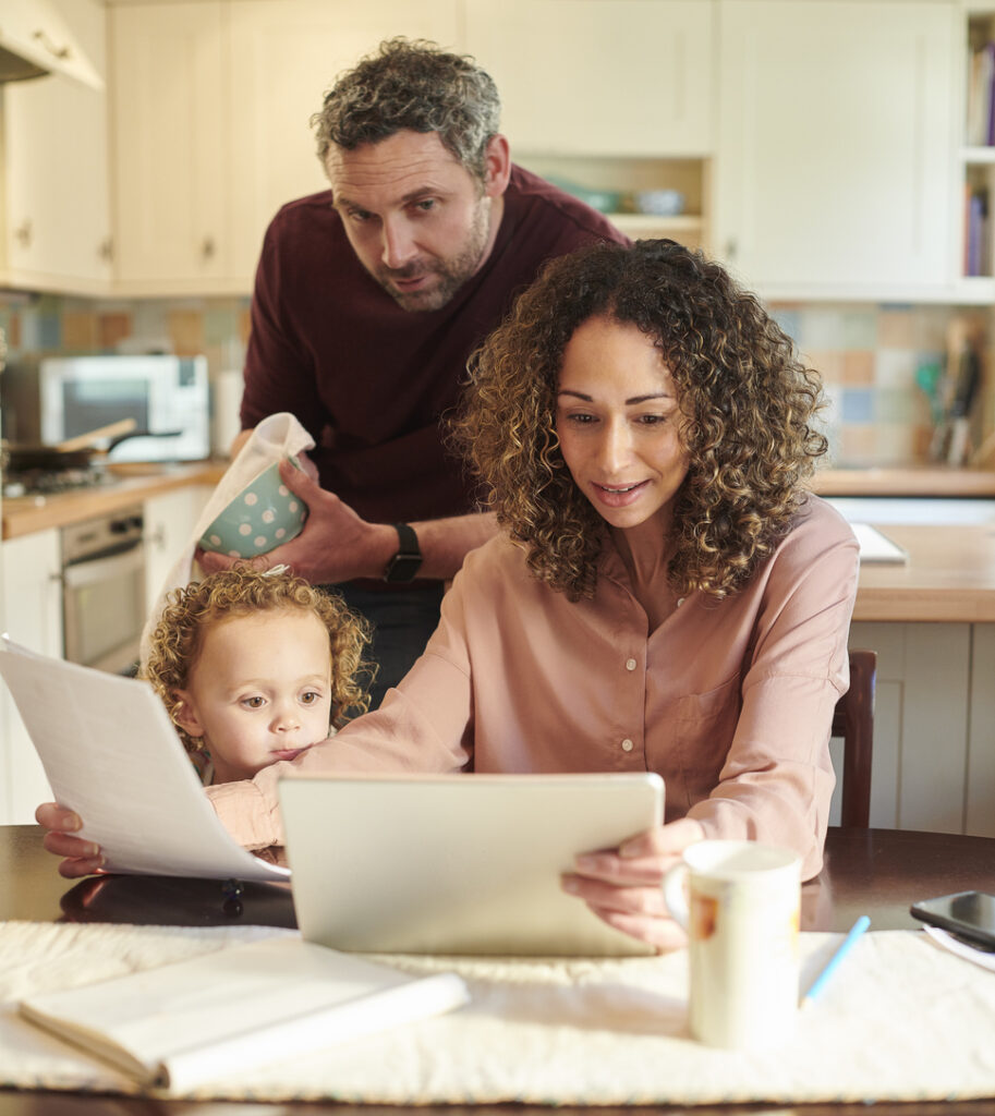 échéance de cotisation