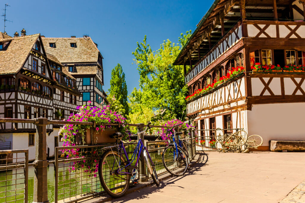 mutuelle collective en Alsace-Moselle