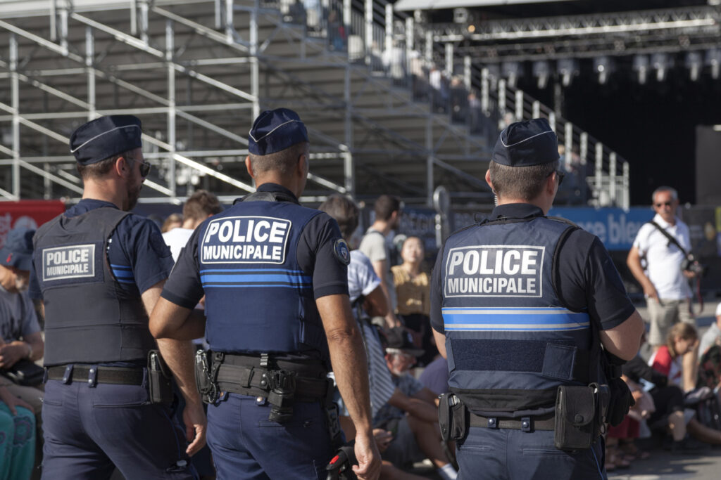 mutuelle santé pour fonctionnaires