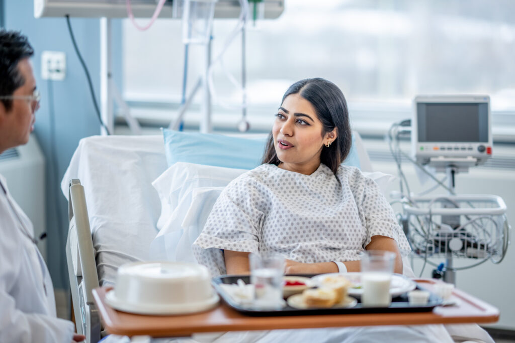 mutuelle frontalier suisse