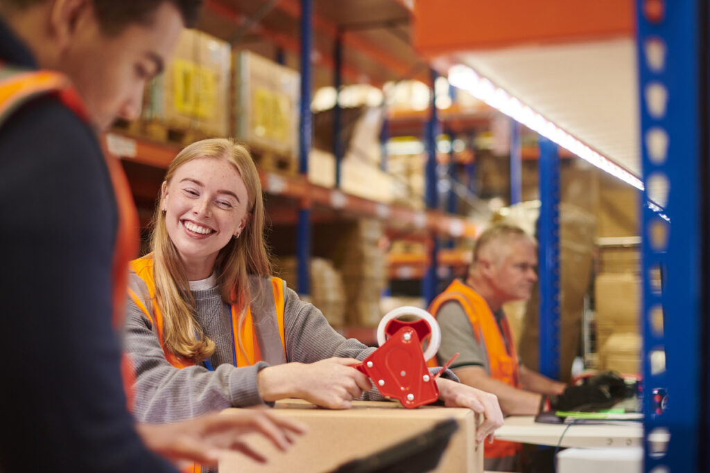 mutuelle pour jeune frontalier suisse