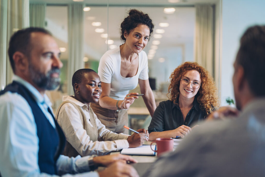 mutuelle collective en Alsace-Moselle