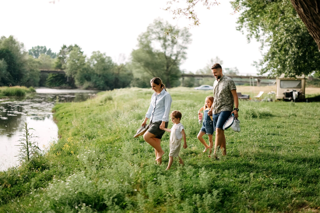 échéance de cotisation